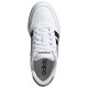 Adidas Breaknet 3.0 J